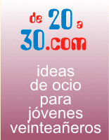 www.de20a30.com