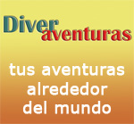 www.diveraventuras.com