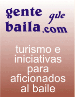 www.gentequebaila.com