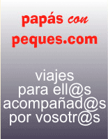 www.papasconpeques.com
