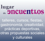 www.sitiodeencuentros.com